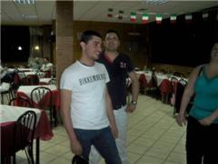 strippedCaption
